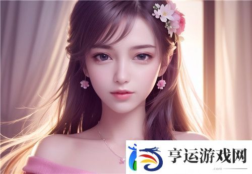 国产传媒崛起！夏夏如何借助麻豆精品秘成为行业焦点