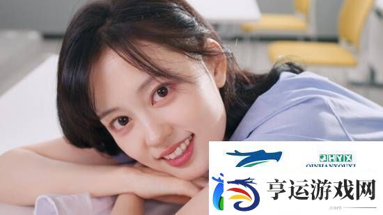 SB帝国Steam特别好评！演员颜值在线演技良好