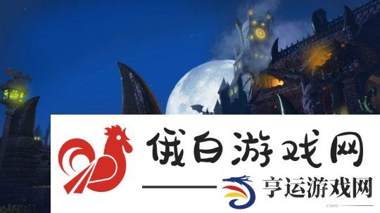 宇宙机器人在英国首周销量表现优异超越多款热门游戏