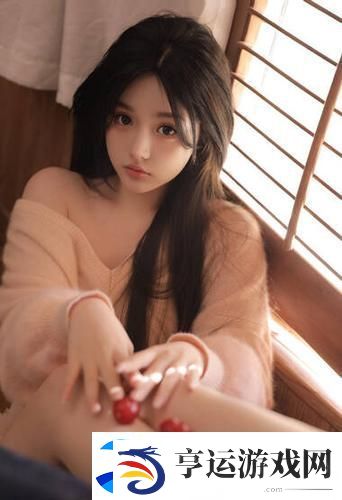 网友狂推！我的妹妹想你大棒棒糖电视剧-甜到不行-青春如此美好！