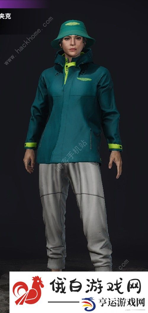 绝地求生阿斯顿马丁通行证价格奖励一览 pubg阿斯顿马丁通行证赛季皮肤大全图片11