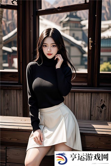 TOBU8-HD100,网友: 体验与期待的完美结合