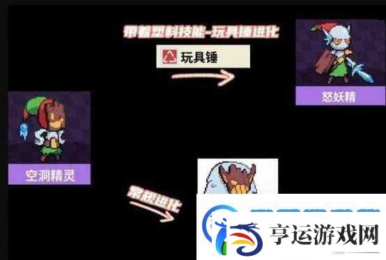 磁带怪兽如何跟踪南瓜揭秘其捕捉行为的演变史疑问