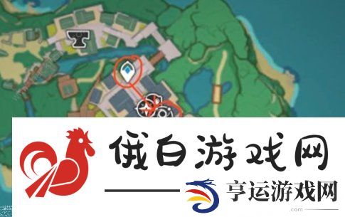 原神4.0新增合成圣遗物大全 4.0新增合成圣遗物有哪些图片5