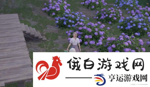 无限暖暖点亮灵感怎么完成