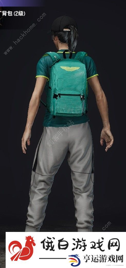 绝地求生阿斯顿马丁通行证价格奖励一览 pubg阿斯顿马丁通行证赛季皮肤大全图片13