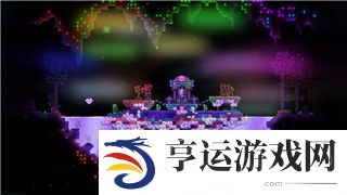歧路旅人被冤枉的囚犯-如何揭开真相并反转命运的故事