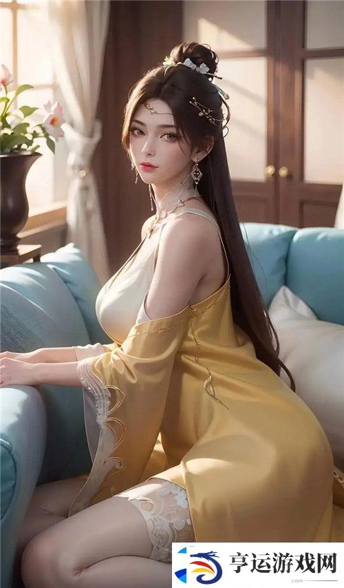 ysl蜜桃色8pocc：春日妆容的完美选择