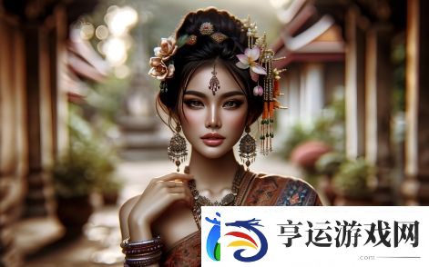 光影资源联盟能如何改变数字媒体行业-它的未来前景如何