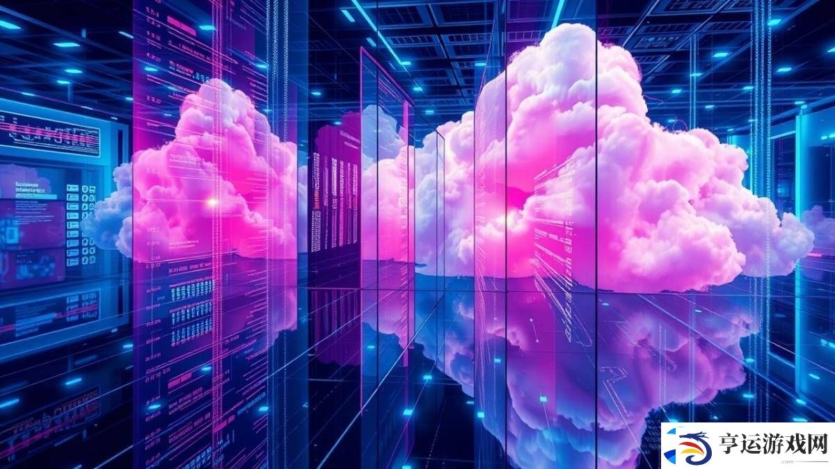 阿里未来三年豪掷530亿布局云计算与AI-加速科技革新