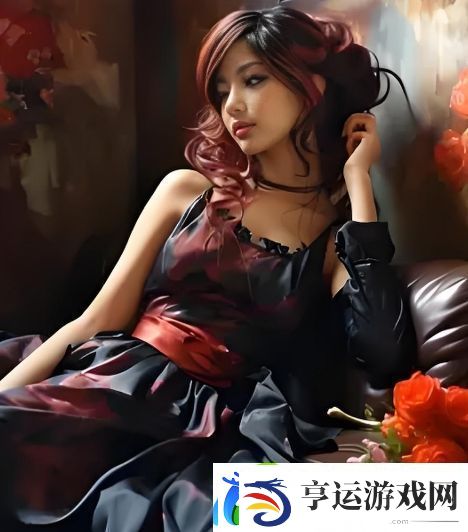 好好疼爱里面动漫：为何这部情感类作品如此引人共鸣
