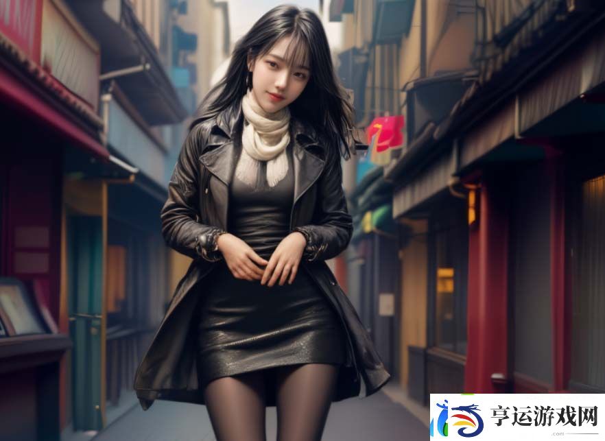 精品蜜桃秘境：一区二区三区的汉字魅力之谜