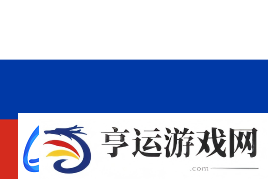 这一次不留遗憾！NiKo拿下1.44