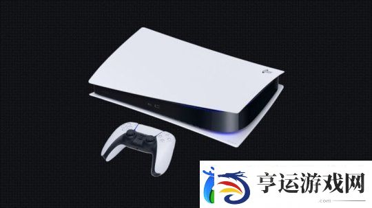 索尼最新业绩报告：PS5全球出货量达7510万台-月活跃用户增至1.29亿