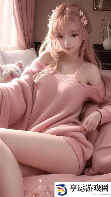  丰满的女邻居：爱与理解的交织