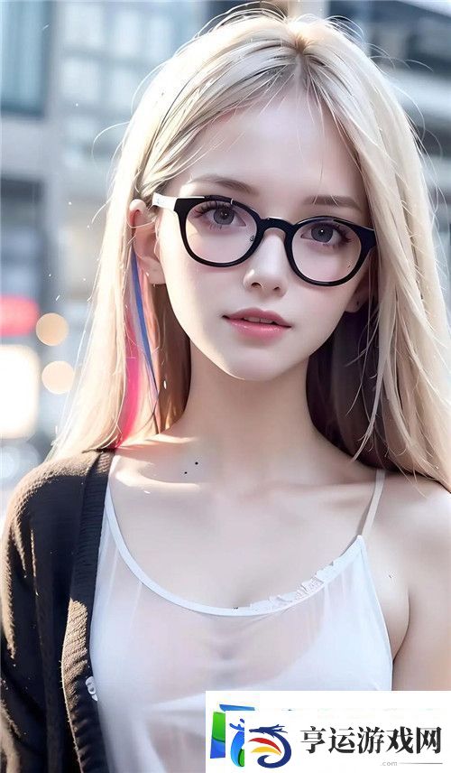 能跟女生做的游戏推荐手游-网友：这些游戏太好玩了-快来一起体验吧！