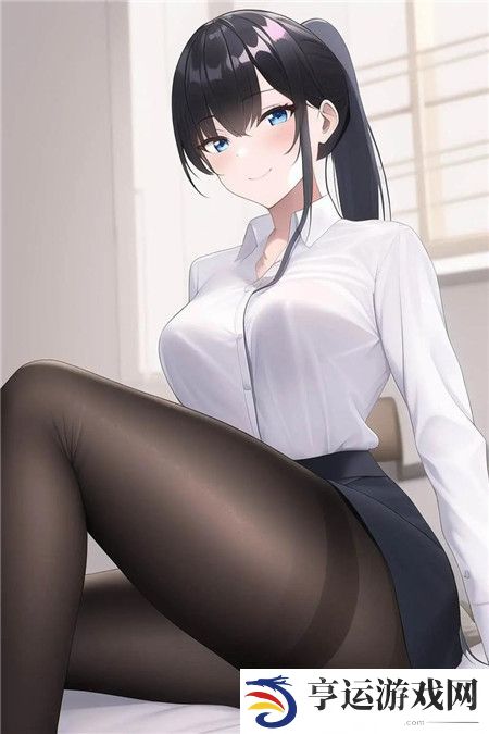 漂亮女教师HD中字3D：魅力与智慧的完美结合