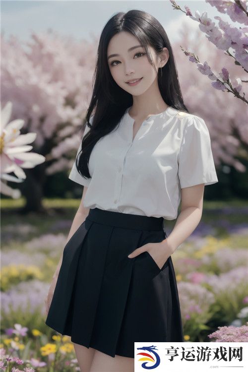 吃瓜网51爆料呱呱，网友：真相终于浮出水面！