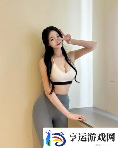 交换:完美的邻居3，网友：这才是现实版“邻居甜心”！看完让你笑到停不下来！