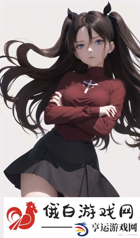妈妈你真棒插曲快来救救我在电影中的情感表达与作用：这首歌如何深化影片主题