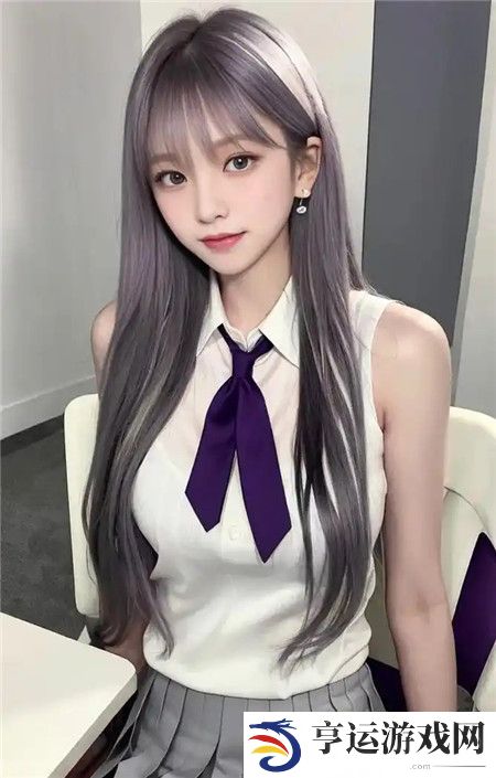 两个人做aj视频一般几天恢复一个：深入解析创作与恢复的奥秘