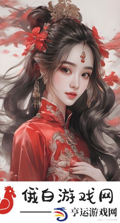 乱斗西游2革新体验战争迷雾全新对战地图深度介绍与玩法解析