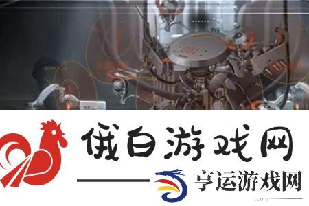 新月同行身先士卒成就怎么解锁