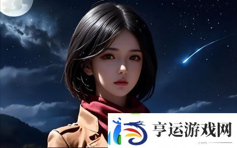 如何策划一次让老公难忘的生日三人行活动