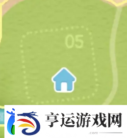 心动小镇12月11日溜溜橡木及无暇萤石位置