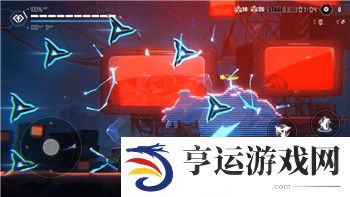 港诡实录第二章高能点引爆观众热议-剧情高潮不断揭示隐藏秘密