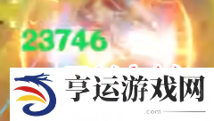 原神萌新必练后台输出角色大全 4.0后台输出角色推荐图片12