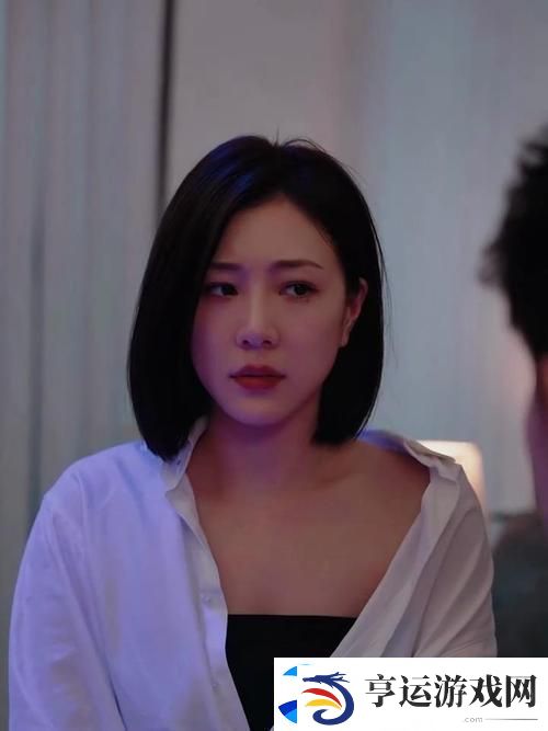 观看暴躁妹妹免费观看40集电视剧-领略青春与暴躁的碰撞