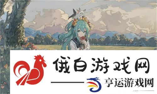 昼夜更替-双胞胎-1v2笔趣阁：探索光影交替带来的神秘魅力-用户分享生活的无限想象