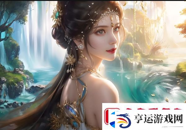 水牛影视：揭秘如何通过平台观看高清电影与热门电视剧