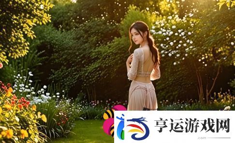 男人如何在两性关系中平衡亲密行为-避免不适当的举动