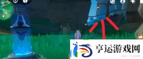 踏鞴砂晶蝶在哪里