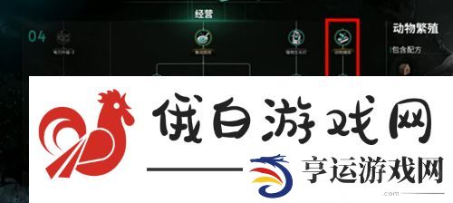 七日世界金羊毛怎么快速获得