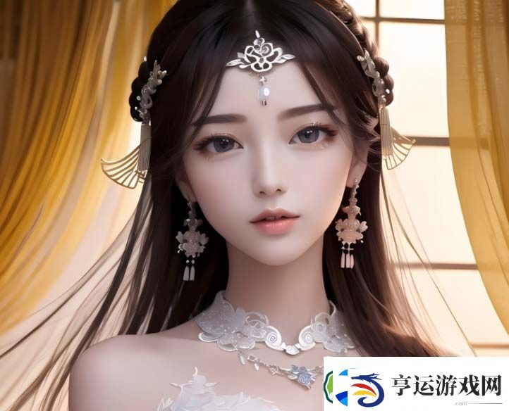 国产VR崛起-欧产与日产VR技术如何影响未来虚拟现实行业发展