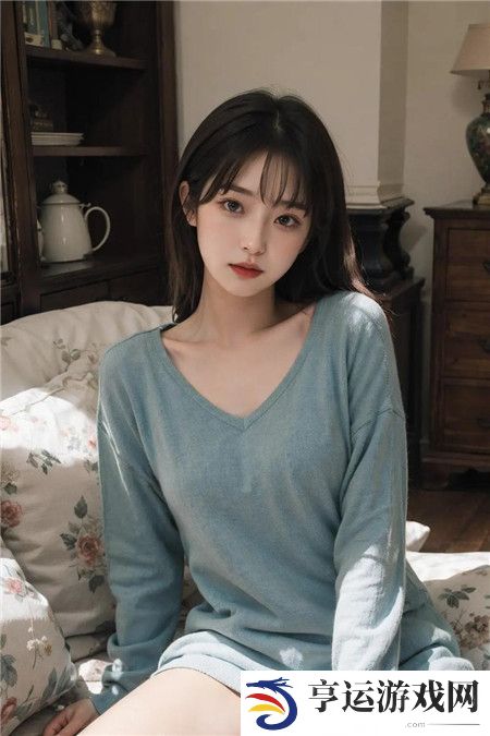  ysl千人千色t9t9t9t9t9mba：打造个性化妆容的新潮流