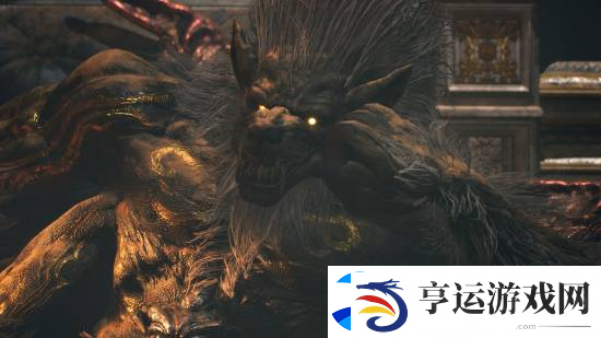 忍者龙剑传2复刻版上架Steam