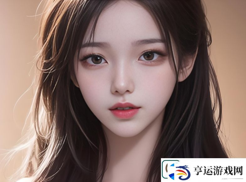 如何通过沟通化解公与媳之间的代际矛盾-公与媳中字HD中字给你带来的思考