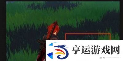 原神大生意货单位置介绍