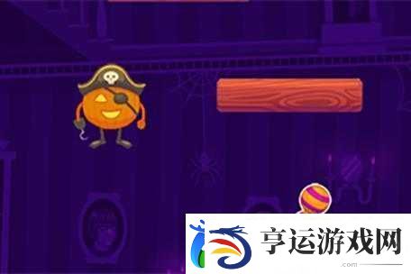 磁带怪兽中的跳跳南瓜如何捕捉-全面攻略与深度解析揭秘悬念！