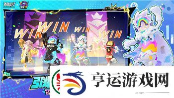 刺客信条奥德赛叫马手柄：如何通过手柄提升游戏体验轻松征服古希腊世界