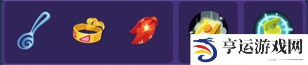 宝可梦大集结超梦Y技能怎么加点