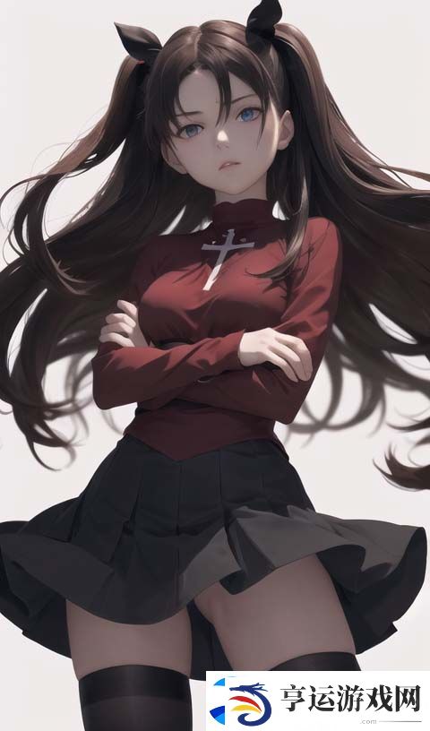 女人尝到粗硬后心态变化：性关系如何影响女性情感与自我认知