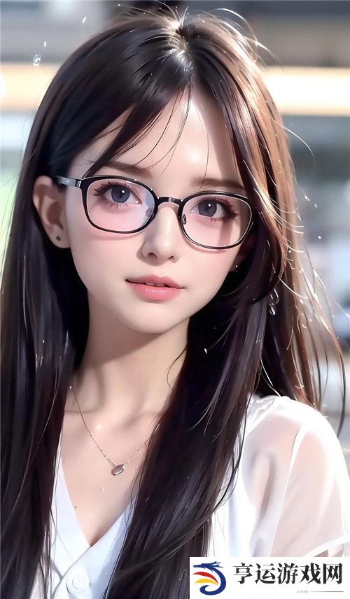 姨妈姐妹齐上阵：团结的力量无可阻挡
