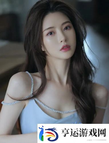 好看的韩国三色电费：炫酷的电费变换-带你玩转现代科技与生活！