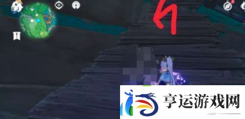 踏鞴砂晶蝶在哪里