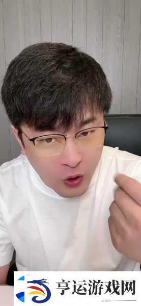 手游圈大新闻-交个朋友卖月饼遇李鬼-承诺退一赔三引热议